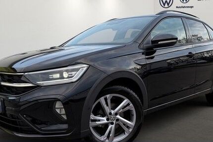 VW Taigo 5.600 km 28.499 € Fürstenwalde 15517