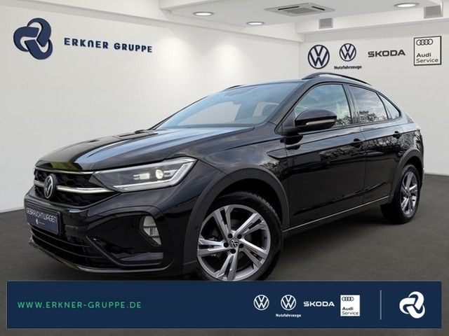 VW Taigo 5.600 km 28.499 &euro; Fürstenwalde 15517