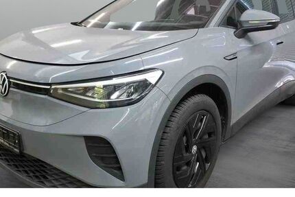 VW ID.4 12.500 km 31.680 € Würzburg 97076