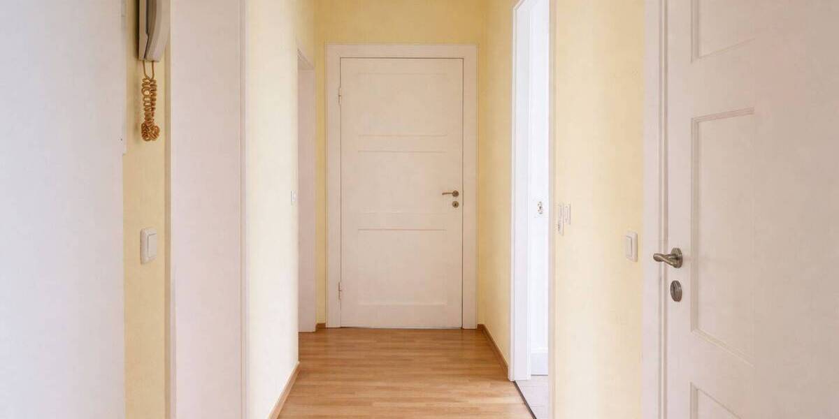 Etagenwohnung Rostock Seebad Warnemünde - 9 Zimmer, 195 m&sup2;, 940.000&euro; | Angebot:26450347