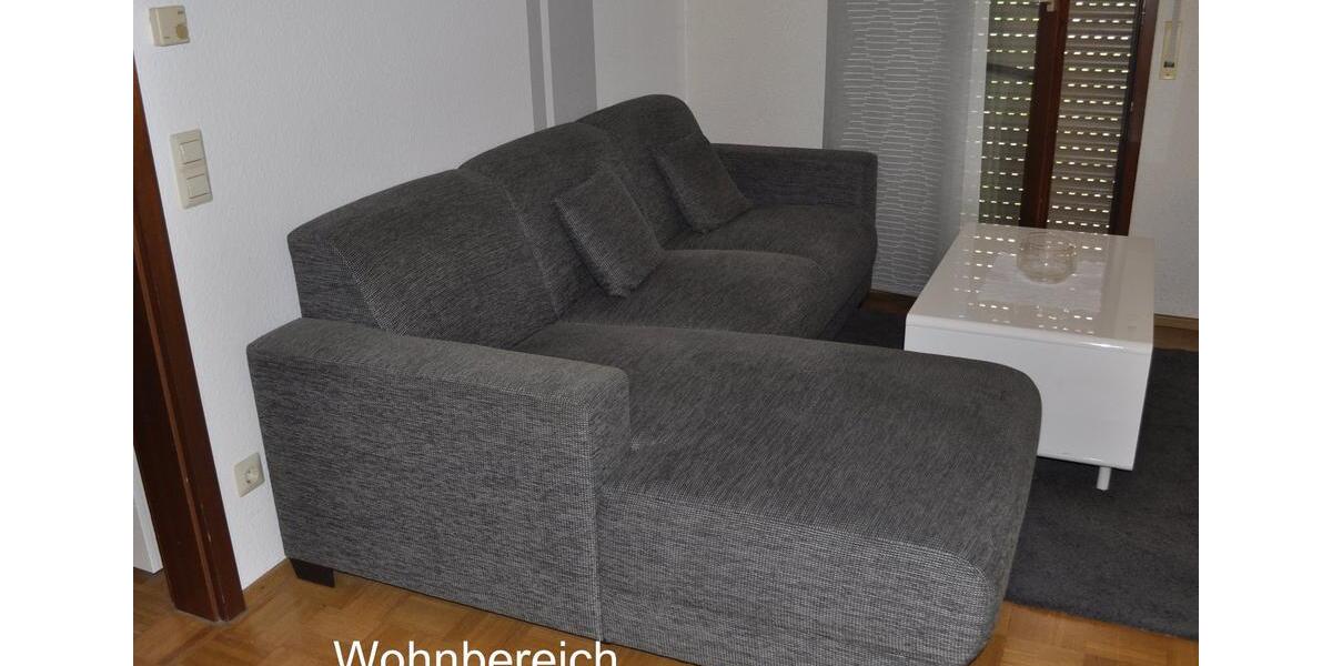 Etagenwohnung Dettingen unter Teck - 2 Zimmer, 40 m&sup2;, 195.000&euro; | Angebot:26864819