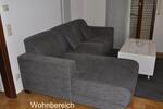 Etagenwohnung Dettingen unter Teck - 2 Zimmer, 40 m&sup2;, 195.000&euro; | Angebot:26864819