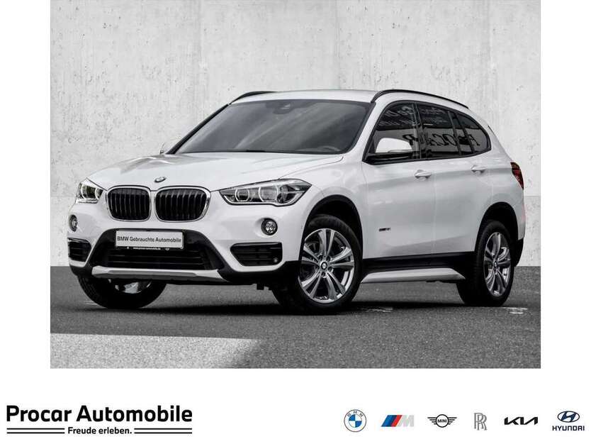 X1