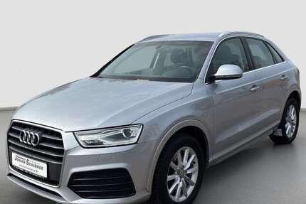 Audi Q3 111.000 km 17.480 &euro; Lehe 26892