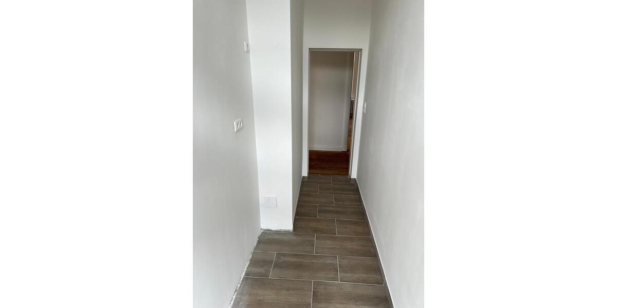 Etagenwohnung Neumünster - 3 Zimmer, 66 m&sup2;, 790&euro; | Angebot:26423441
