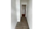 Etagenwohnung Neumünster - 3 Zimmer, 66 m&sup2;, 790&euro; | Angebot:26423441
