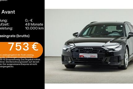 Audi A6 69.000 km 40.888 &euro; Mühlheim 63165