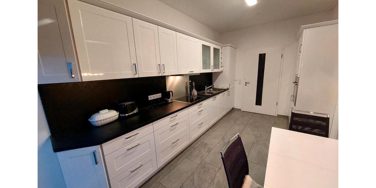 Einfamilienhaus Stuhr - 3 Zimmer, 150 m&sup2;, 1.650&euro; | Angebot:24347323