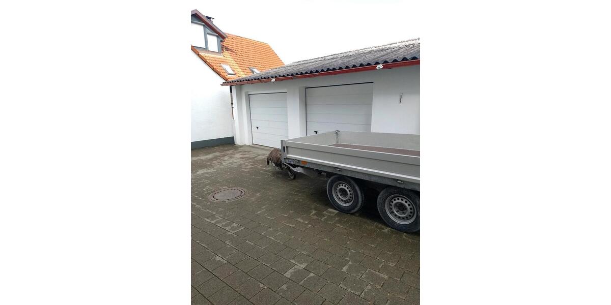 Mehrfamilienhaus, Wohnhaus Meßstetten - 9 Zimmer, 190 m&sup2;, 449.000&euro; | Angebot:25822260