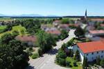 Mehrfamilienhaus, Wohnhaus Kienberg Labering - 9 Zimmer, 850.000&euro; | Angebot:26403200