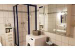 Etagenwohnung Ayl - 4 Zimmer, 80 m&sup2;, 690&euro; | Angebot:26700502