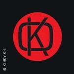 Kinky On @ Alte Münze