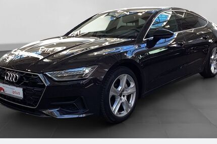 Audi A7 23.898 km 53.870 € Plettenberg 58840