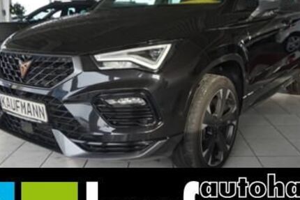 Cupra Ateca 13.760 km 32.990 &euro; Aalen-Dewangen 73434