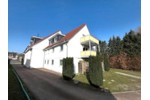 Erdgeschoßwohnung Malente - 3 Zimmer, 99 m&sup2;, 240.000&euro; | Angebot:27243322