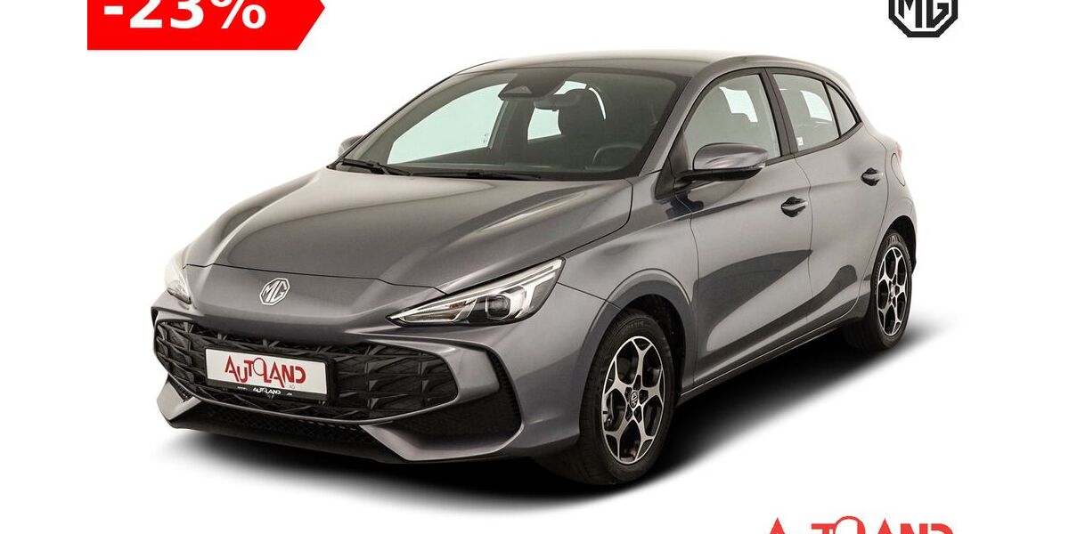 MG 3 16.863 km 15.490 &euro; Freiberg 09599