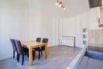 Etagenwohnung Görlitz Innenstadt - 2 Zimmer, 77 m&sup2;, 85.000&euro; | Angebot:26878907