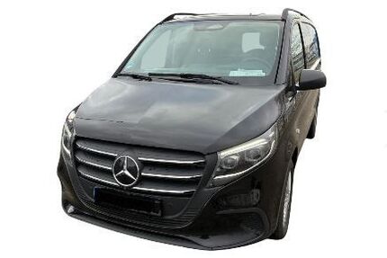 Mercedes-Benz eVito 3.800 km 39.865 &euro; Dessau-Roßlau 06847
