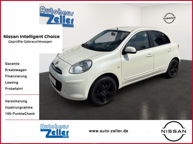 Micra