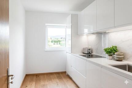 Wohnung Bad Waldsee - 2 Zimmer, 37 m&sup2;, 115.000&euro; | Angebot:27027374