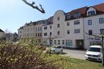 Gewerbeobjekt Werdau - 2.355&euro; | Angebot:25692007