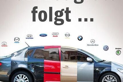 BMW X1 75.800 km 23.400 &euro; Salzgitter 38228