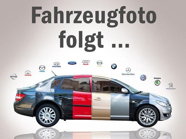 BMW X1 75.800 km 23.400 &euro; Salzgitter 38228