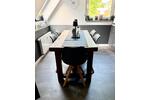 Dachgeschoßwohnung Kleve - 3 Zimmer, 79 m&sup2;, 279.000&euro; | Angebot:26846727