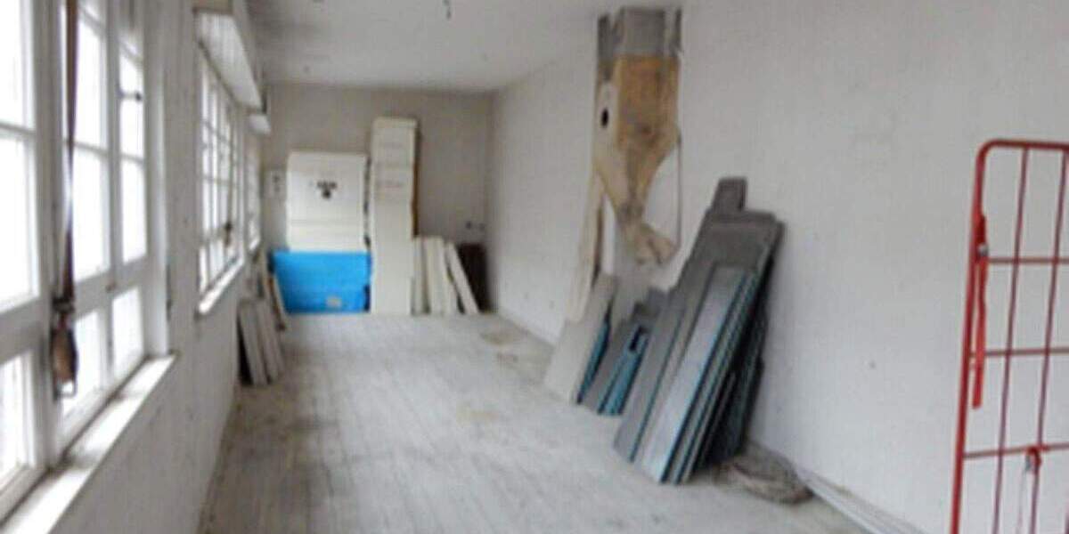 Einfamilienhaus Obertshausen - 5 Zimmer, 120 m&sup2;, 359.000&euro; | Angebot:24873559