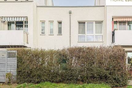Haus Teltow Ruhlsdorf - 4 Zimmer, 95 m&sup2;, 365.000&euro; | Angebot:26799120