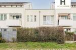 Reihenmittelhaus Teltow Ruhlsdorf - 4 Zimmer, 95 m&sup2;, 365.000&euro; | Angebot:26799120