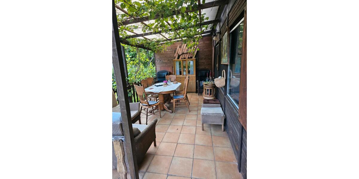 Einfamilienhaus Brandenburg an der Havel Kirchmöser Dorf - 3 Zimmer, 510 m&sup2;, 50.000&euro; | Angebot:27086898