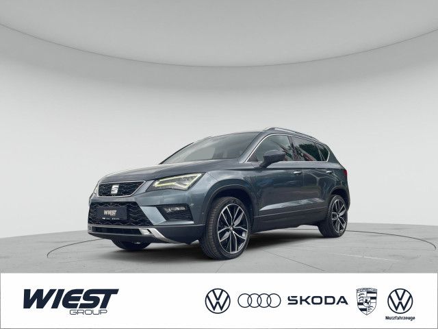 Ateca