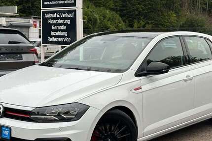 VW Polo 62.374 km 16.950 &euro; Alfeld (Leine) 31061