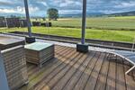 Einfamilienhaus Schenklengsfeld - 4 Zimmer, 138 m&sup2;, 330.000&euro; | Angebot:27009887