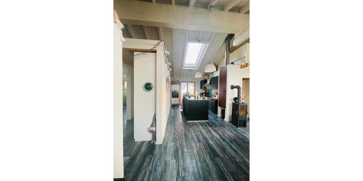 Loft - Studio - Atelier Bad Säckingen - 2.5 Zimmer, 74 m&sup2;, 1.140&euro; | Angebot:25421024