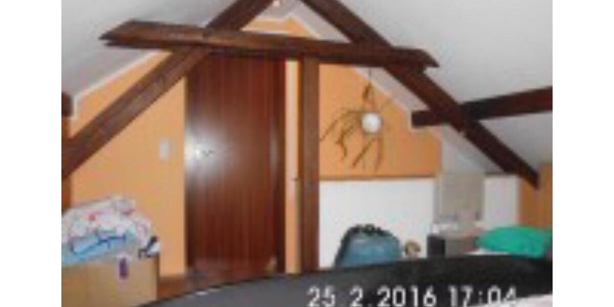 Etagenwohnung Börnichen/Erzgebirge Erzgebirge - 3 Zimmer, 128 m&sup2;, 68.500&euro; | Angebot:24540025