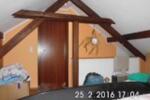 Etagenwohnung Börnichen/Erzgebirge Erzgebirge - 3 Zimmer, 128 m&sup2;, 68.500&euro; | Angebot:24540025