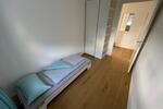 Etagenwohnung Vilsbiburg - 3 Zimmer, 78 m&sup2;, 1.050&euro; | Angebot:26094591