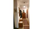 Erdgeschoßwohnung Radolfzell am Bodensee - 2 Zimmer, 51 m&sup2;, 170.000&euro; | Angebot:25893736