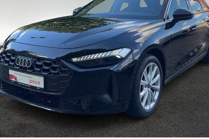 Audi A5 22.454 km 36.950 &euro; Hamburg 22529