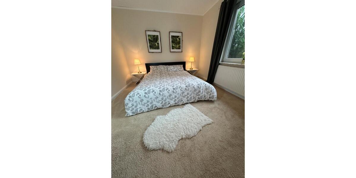 Bungalow Bremen Gröpelingen - 3 Zimmer, 117 m&sup2;, 420.000&euro; | Angebot:27067319