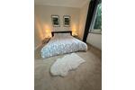 Bungalow Bremen Gröpelingen - 3 Zimmer, 117 m&sup2;, 420.000&euro; | Angebot:27067319
