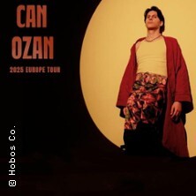 Canozan Stuttgart