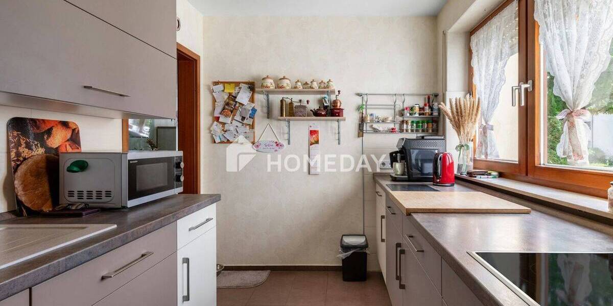 Etagenwohnung Schwäbisch Hall - 2 Zimmer, 70 m&sup2;, 229.000&euro; | Angebot:26751875