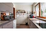 Etagenwohnung Schwäbisch Hall - 2 Zimmer, 70 m&sup2;, 229.000&euro; | Angebot:26751875