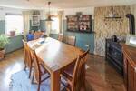 Doppelhaushälfte Horb am Neckar Betra - 7 Zimmer, 168 m&sup2;, 226.000&euro; | Angebot:26331576