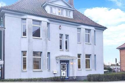 Haus zum Kaufen in Hagenow 320.000 € 260 m² 9 zimmer