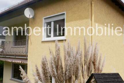 Wohnung zum Mieten in Walluf Oberwalluf 1.250 € 105 m² 4 zimmer