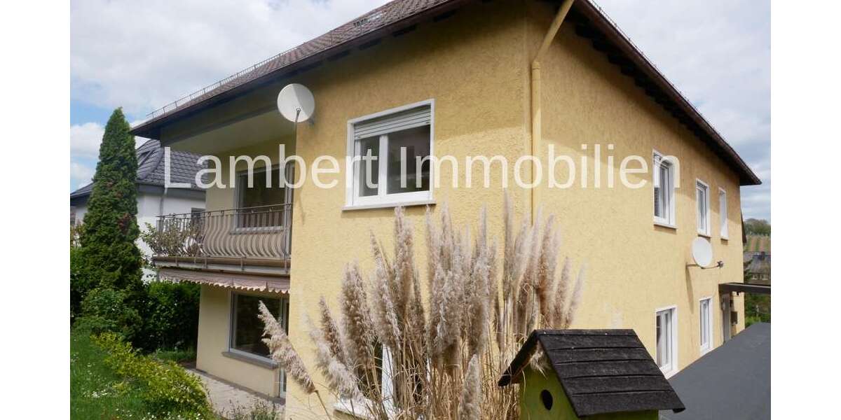 Wohnung zum Mieten in Walluf Oberwalluf 1.250 € 105 m² 4 zimmer